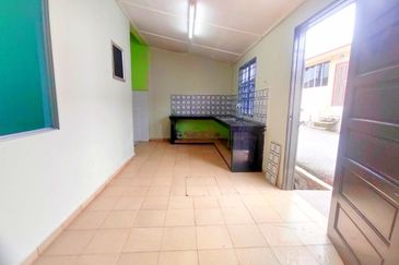 Bandar Seremban Selatan