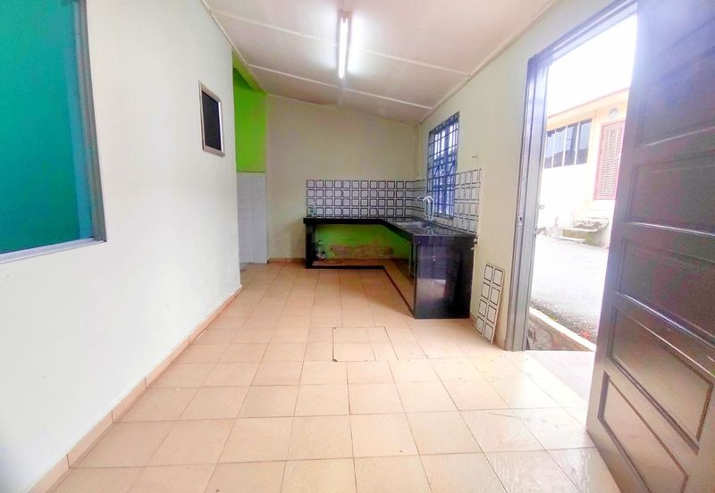 Bandar Seremban Selatan