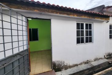 Bandar Seremban Selatan