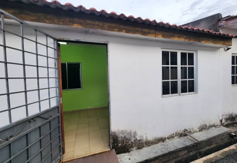 Bandar Seremban Selatan