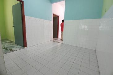 Bandar Seremban Selatan