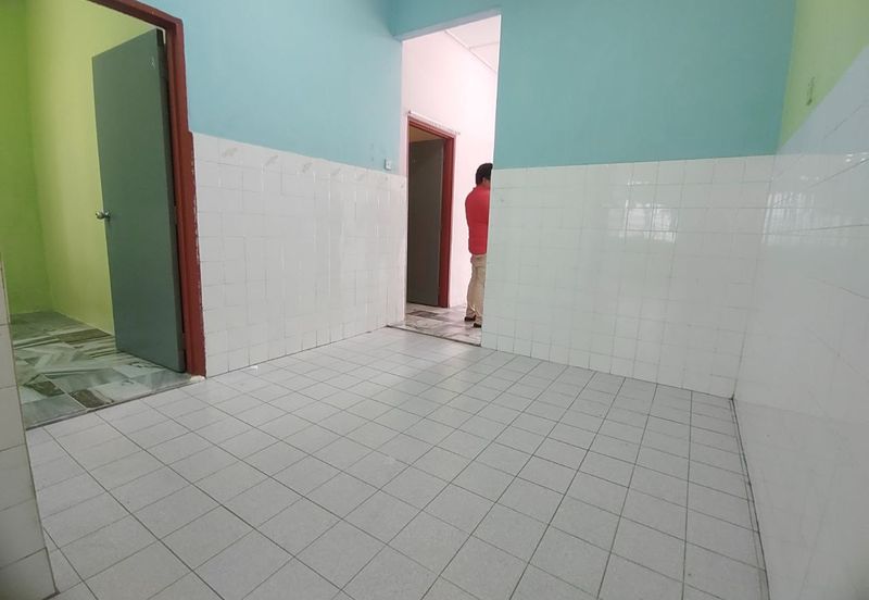 Bandar Seremban Selatan