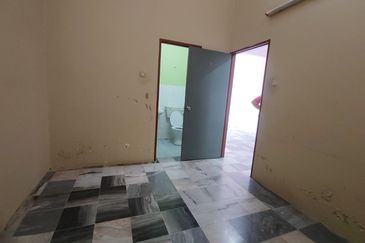 Bandar Seremban Selatan