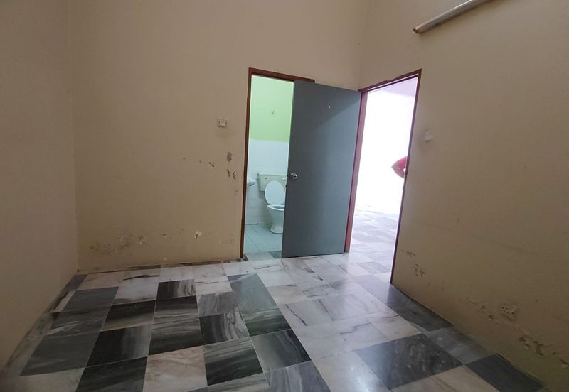 Bandar Seremban Selatan