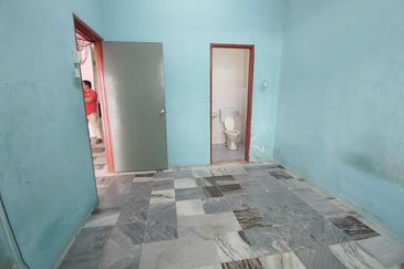 Bandar Seremban Selatan