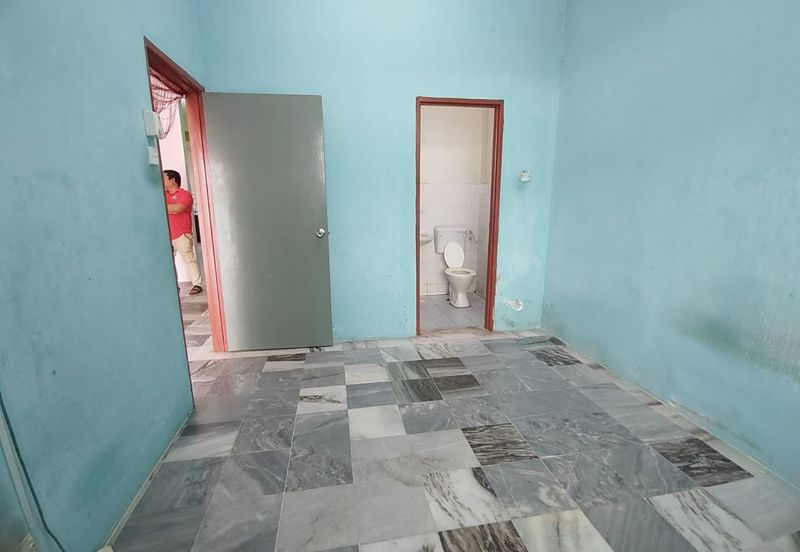 Bandar Seremban Selatan