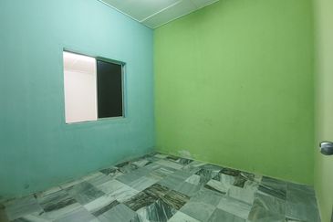 Bandar Seremban Selatan