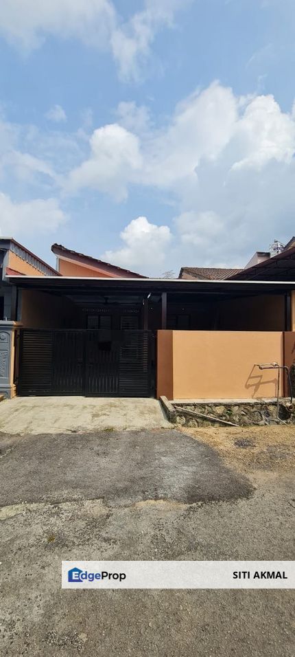 FOR SALE💥 Taman Margosa Senawang Seremban, Negeri Sembilan, Seremban