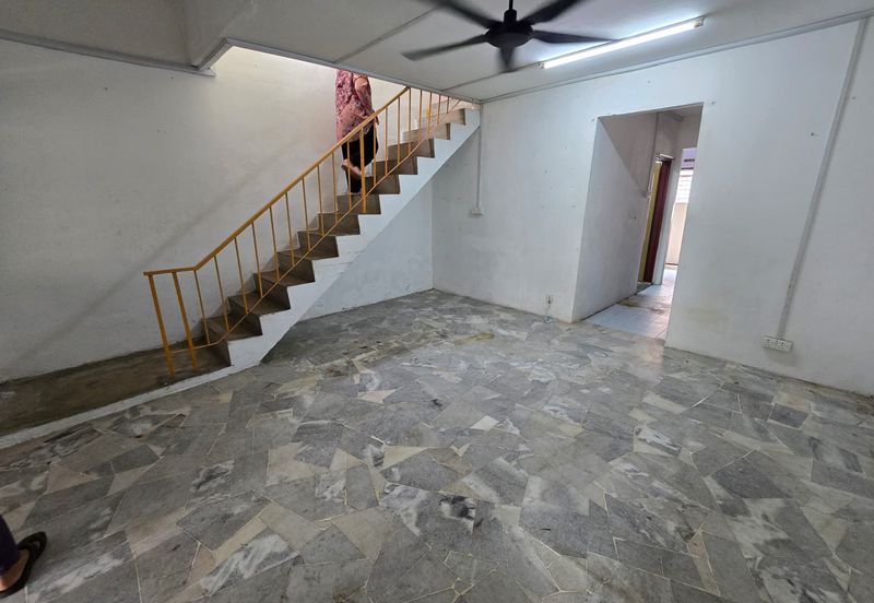 Bandar Seremban Selatan