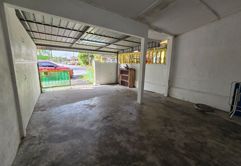 Bandar Seremban Selatan