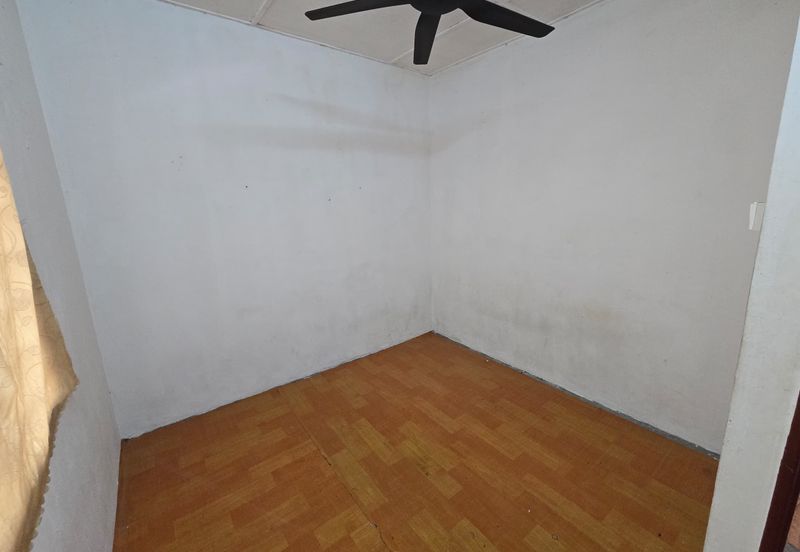 Bandar Seremban Selatan