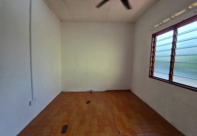 Bandar Seremban Selatan