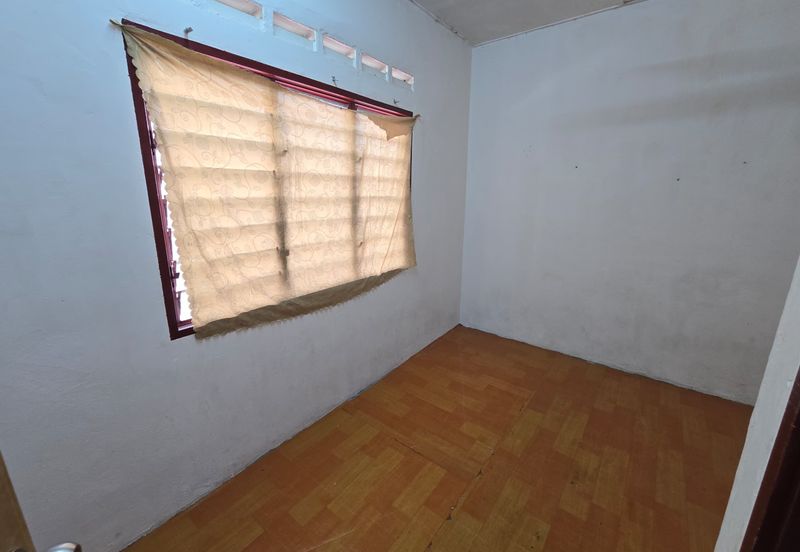 Bandar Seremban Selatan