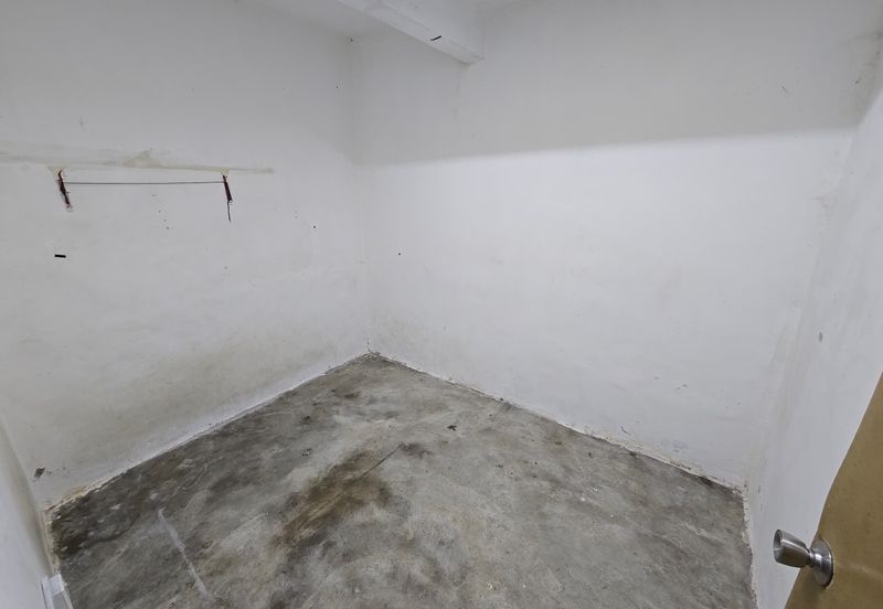 Bandar Seremban Selatan