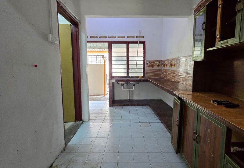 Bandar Seremban Selatan