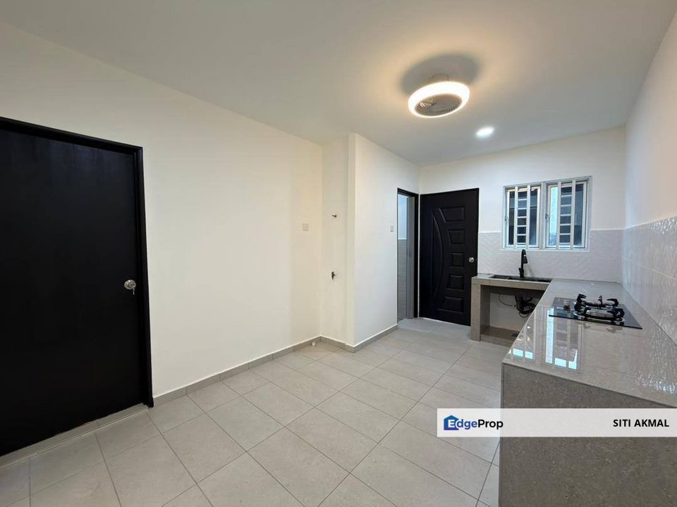 house at TAMAN BAHAU, NEGERI SEMBILAN, Negeri Sembilan, Bahau