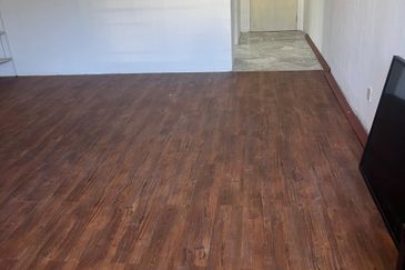 Semarak Apartment Unit for SALE @ Pusat Bandar Puchong