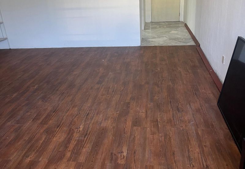 Semarak Apartment Unit for SALE @ Pusat Bandar Puchong