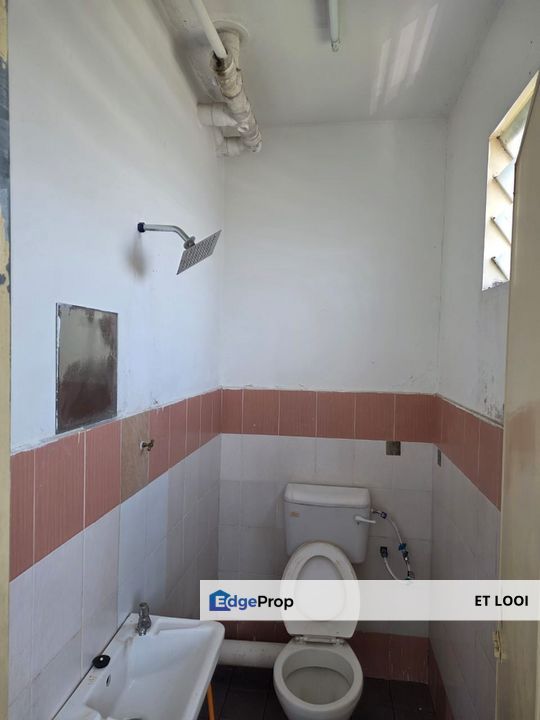 Mentari Court Unit for RENT @ Bandar Sunway, Selangor, Bandar Sunway