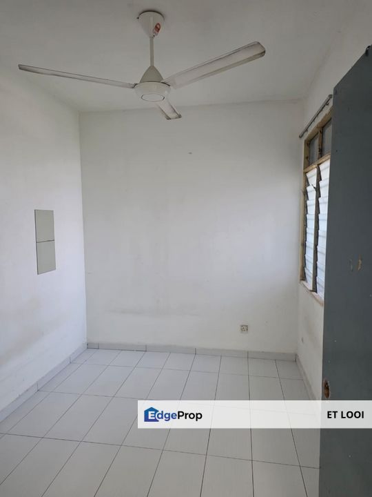 Mentari Court Unit for RENT @ Bandar Sunway, Selangor, Bandar Sunway