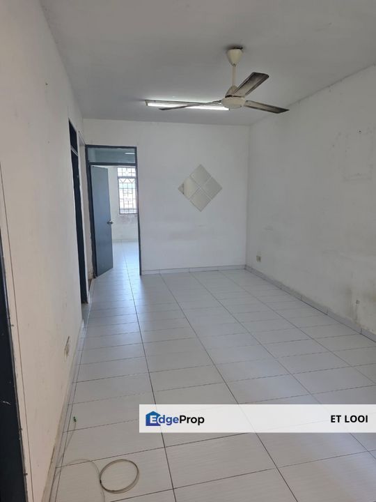 Mentari Court Unit for RENT @ Bandar Sunway, Selangor, Bandar Sunway