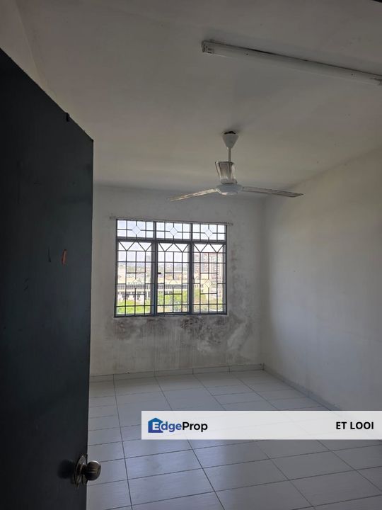 Mentari Court Unit for RENT @ Bandar Sunway, Selangor, Bandar Sunway