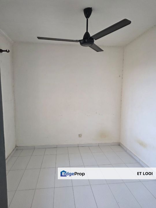 Mentari Court Unit for RENT @ Bandar Sunway, Selangor, Bandar Sunway