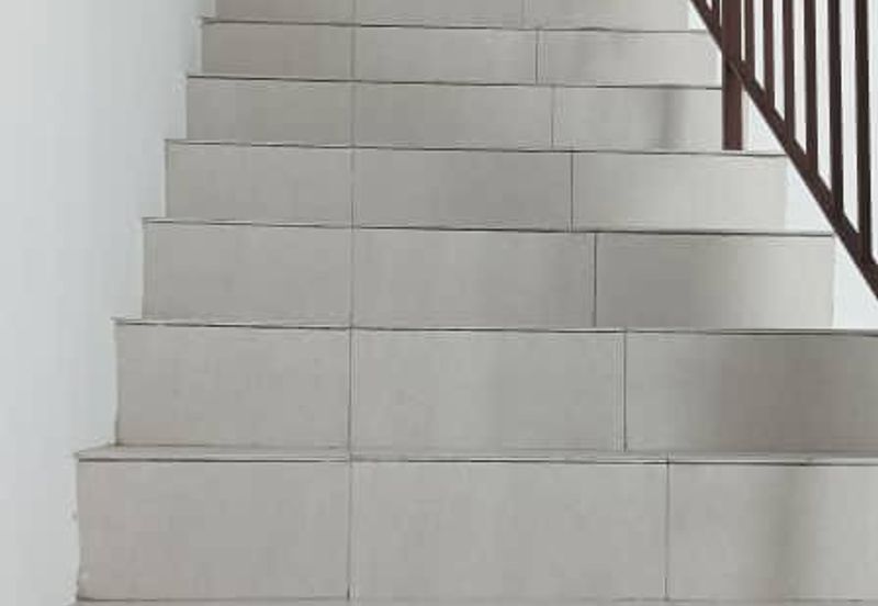 Taman Scientex Kota Tinggi