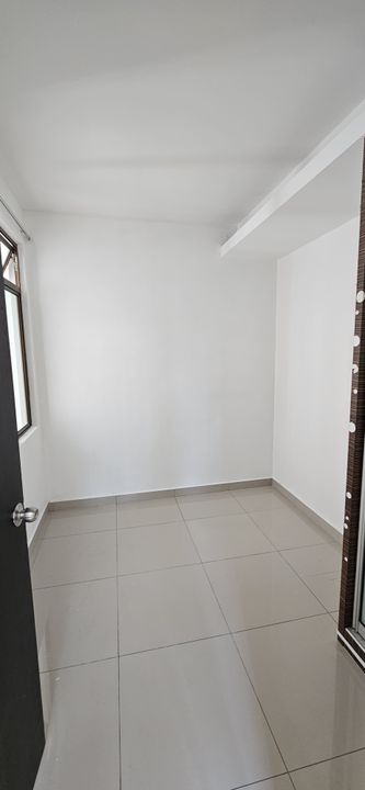 bandar dato onn coner lot double storey for sale, Johor, Johor Bahru