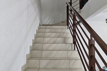 Taman Mutiara Gading (fasa 1f-1)