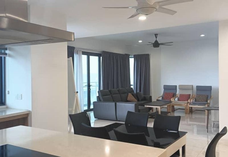 Imperia Condominium