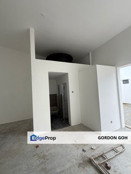 Bandar Tasik Kesuma @ Shop For Sale, Selangor, Semenyih