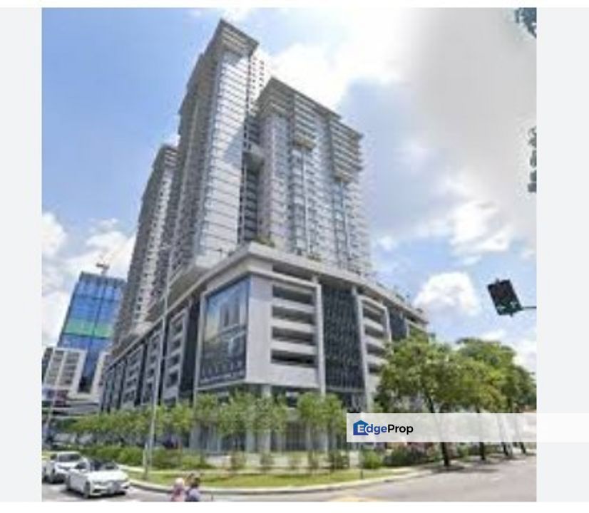 Maxim Alam Damai, Selangor, Cheras