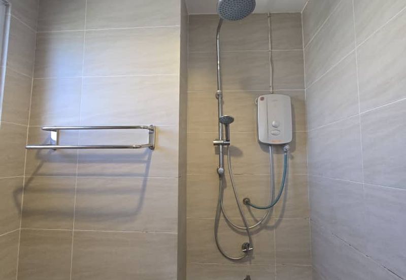 Floridale Condominium