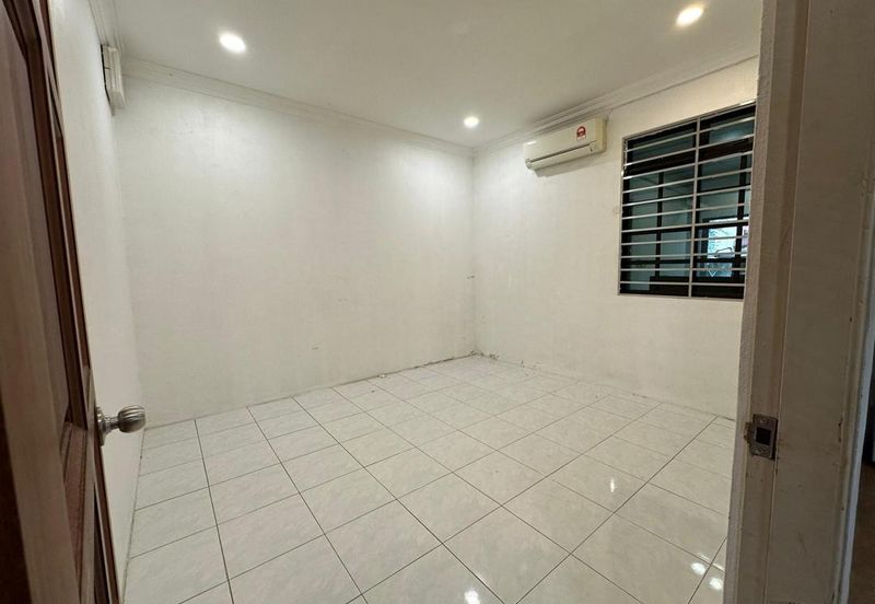 Taman Wawasan, Kuching