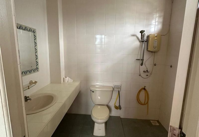 Taman Wawasan, Kuching