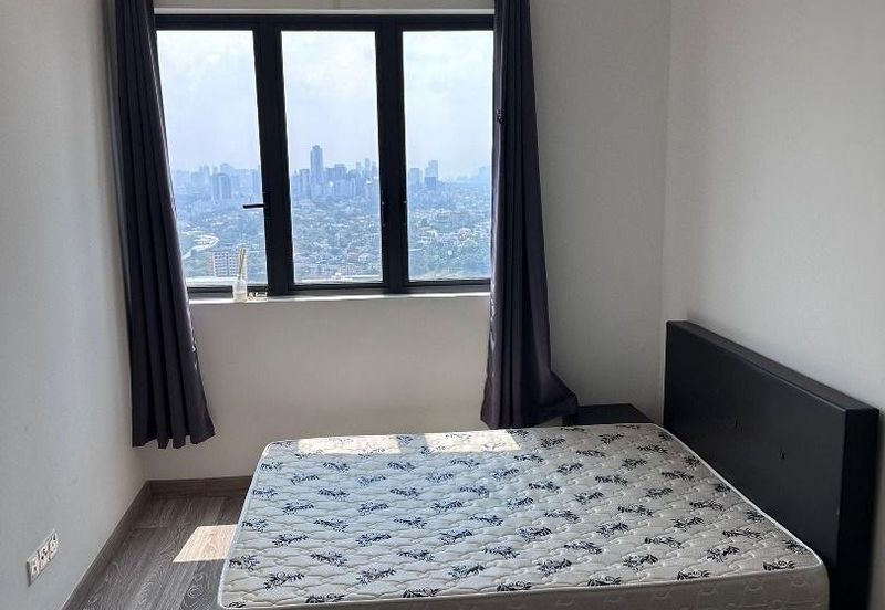 South View Serviced Apartments