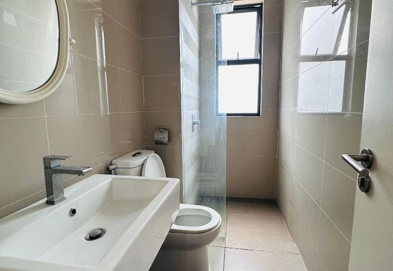 South View Serviced Apartments