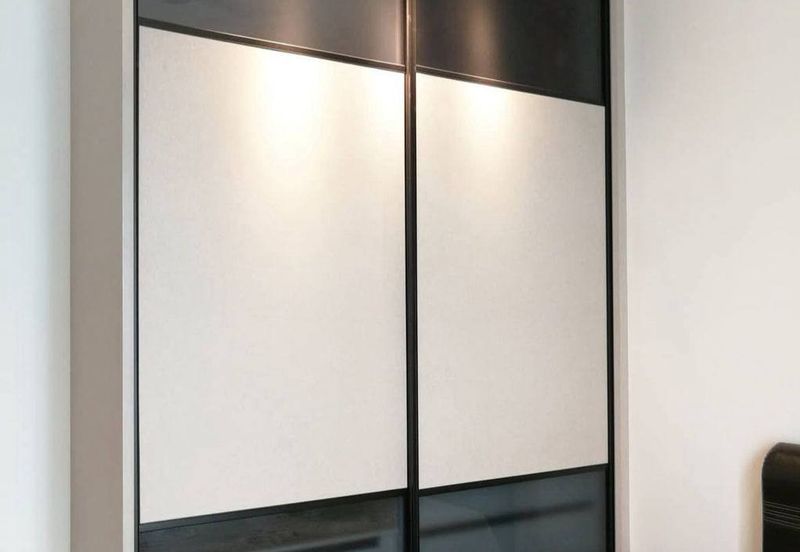 Lake Point Residence