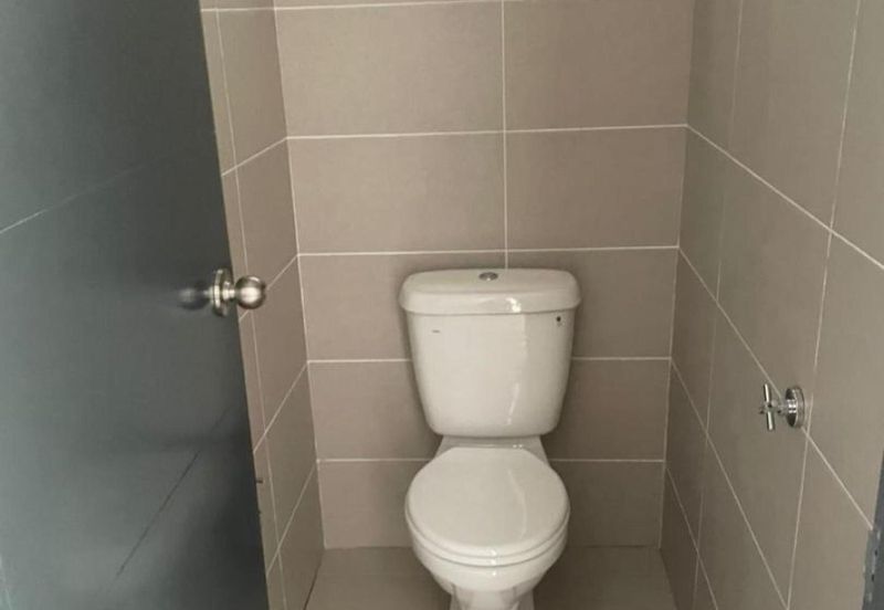 Sendayan Merchant Square