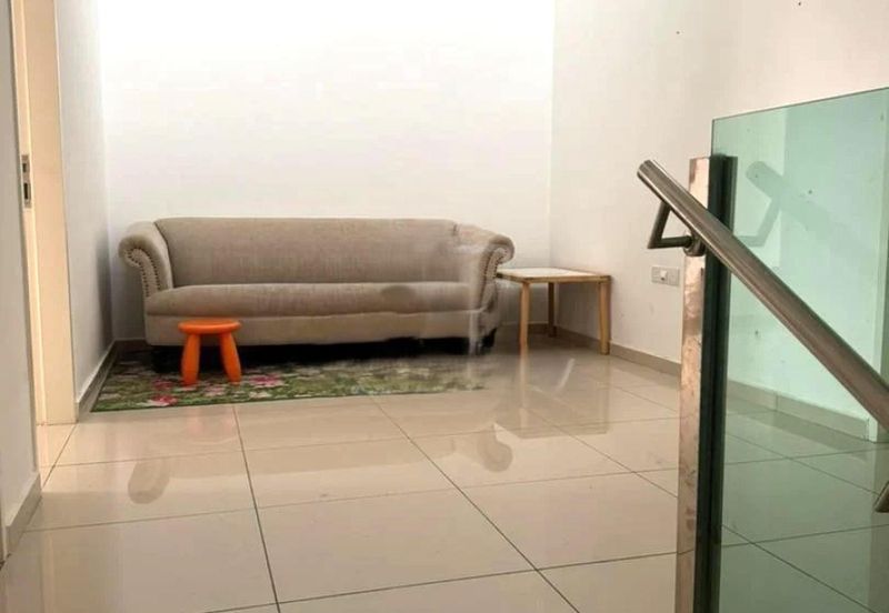 Ara Sendayan @ Bandar Seri Sendayan