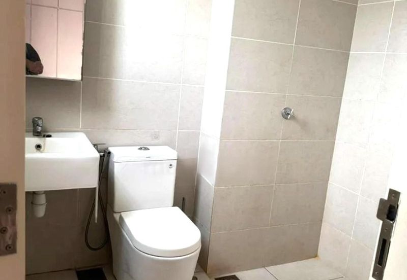 Ara Sendayan @ Bandar Seri Sendayan