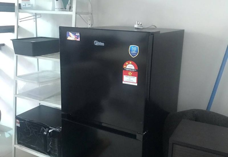 Pinnacle Kelana Jaya