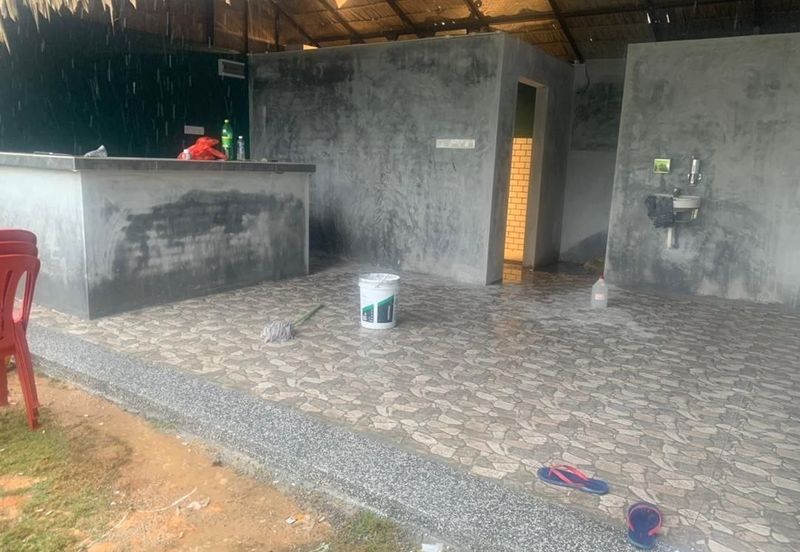 Suriaman 2, Bandar Sri Sendayan