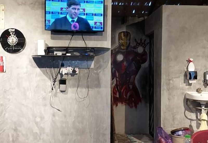 Suriaman 2, Bandar Sri Sendayan