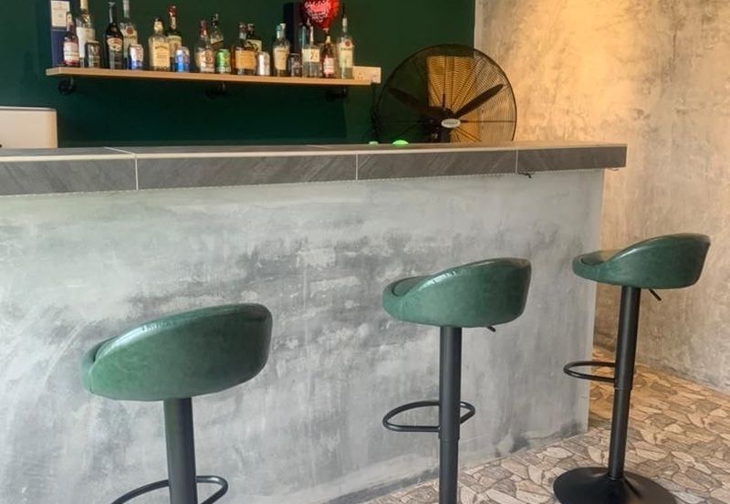 Suriaman 2, Bandar Sri Sendayan