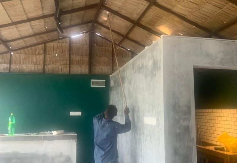 Suriaman 2, Bandar Sri Sendayan