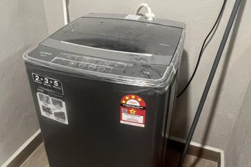 THE PULSE RESIDENCE & THE PULSE