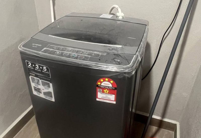 THE PULSE RESIDENCE & THE PULSE