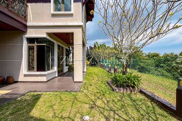 Monterez Golf & Country Club